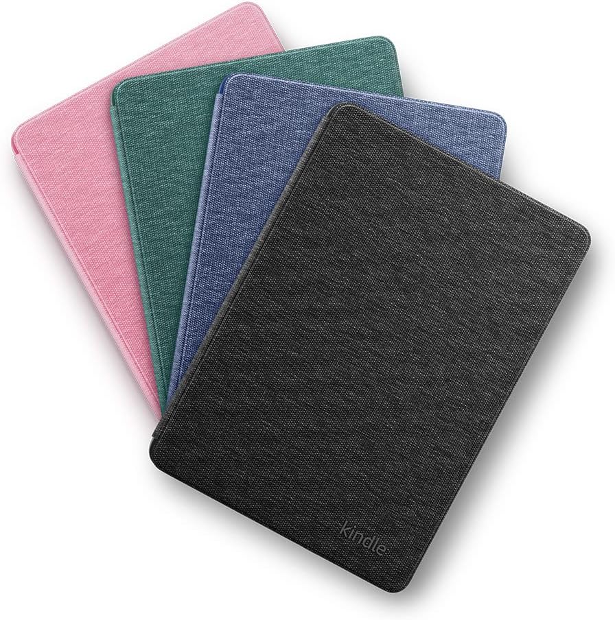 Originální pouzdro Amazon Kindle 2022