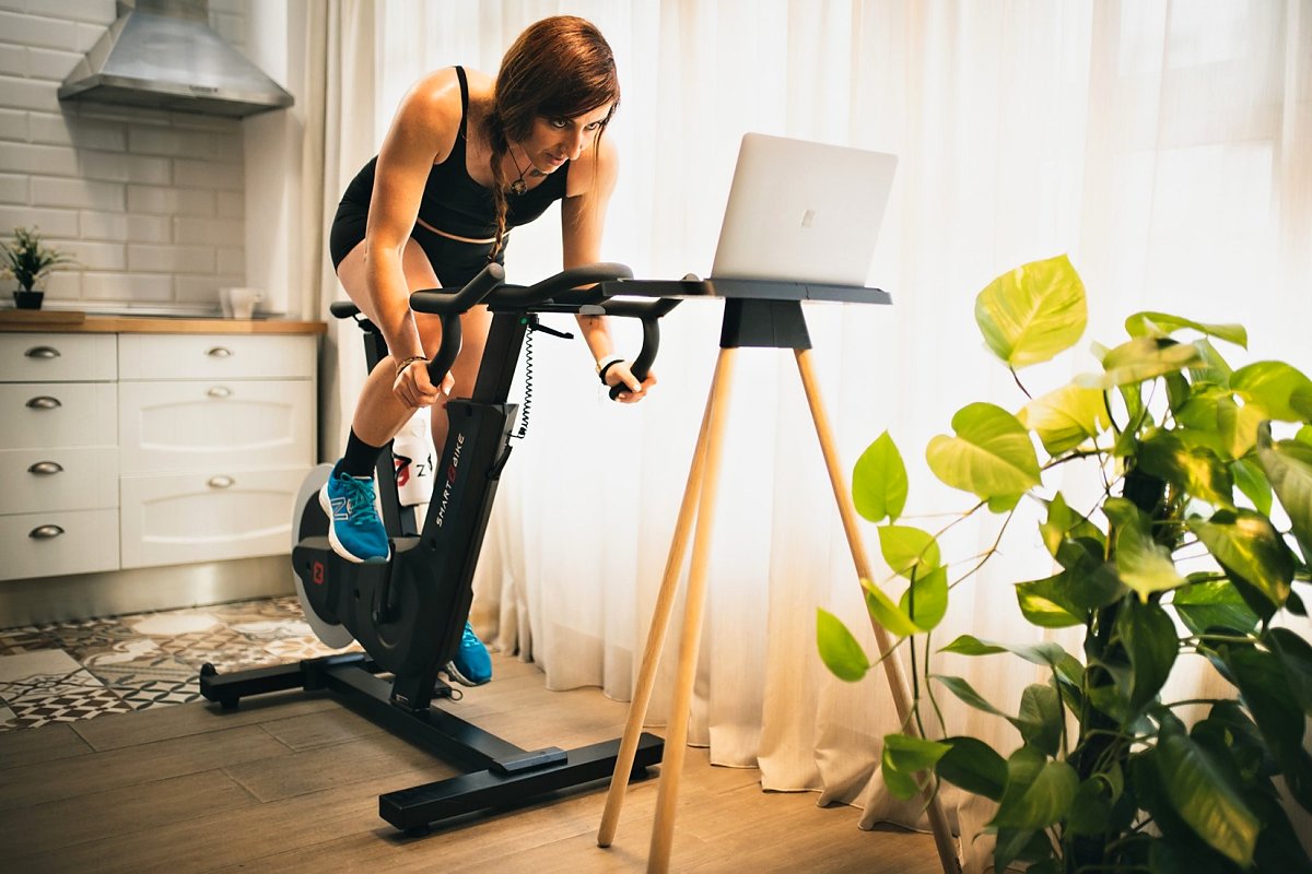 Zycle ZBIKE
