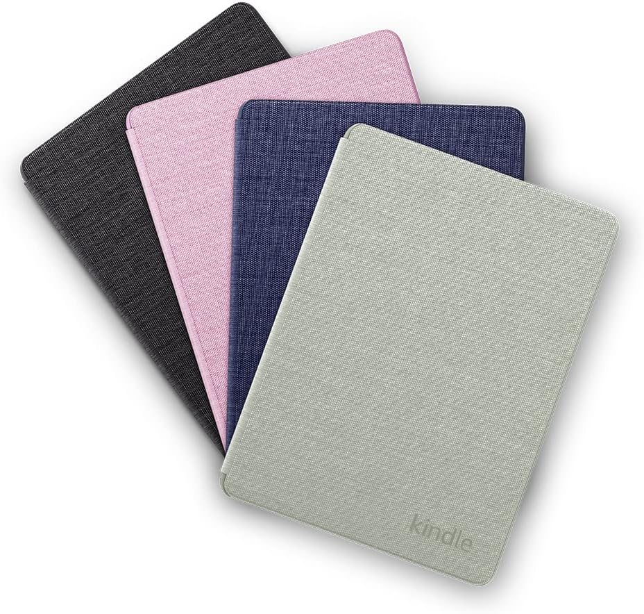 Originální vodotěsné pouzdro Amazon Kindle Paperwhite 5 (2021)