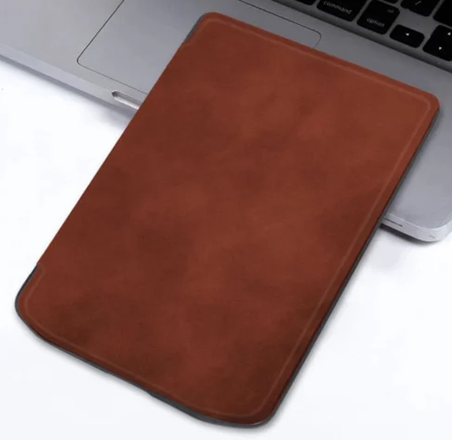 Armori Trimer - pouzdro na Pocketbook 629 / 634