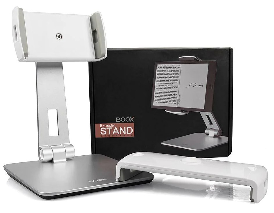 stojan Onyx Boox