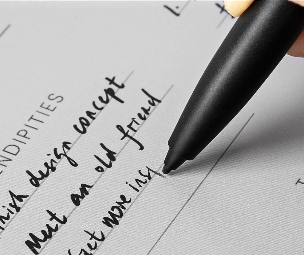 ONYX BOOX stylus Pen 2 PRO BLACK