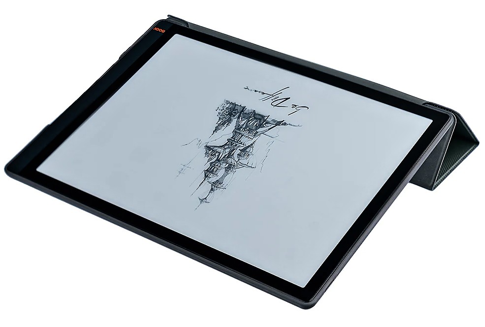 Obal na Onyx Boox MAX LUMI / MAX LUMI 2 / TAB X